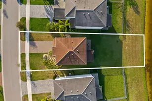 16235 Sandy Shore Dr, Westlake, FL 33470 - Photo 30