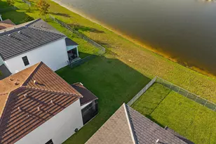 16235 Sandy Shore Dr, Westlake, FL 33470 - Photo 32