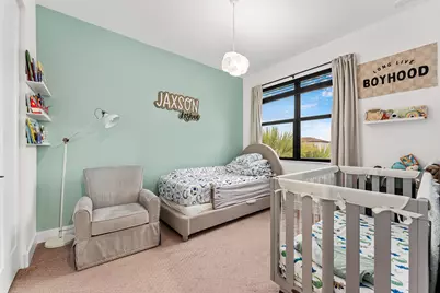 16235 Sandy Shore Drive, Westlake, FL 33470 - Photo 18