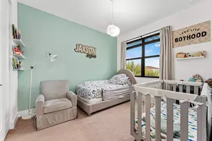 16235 Sandy Shore Dr, Westlake, FL 33470 - Photo 18