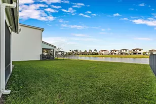16235 Sandy Shore Dr, Westlake, FL 33470 - Photo 40