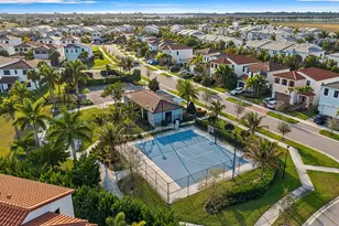 16235 Sandy Shore Dr, Westlake, FL 33470 - Photo 44