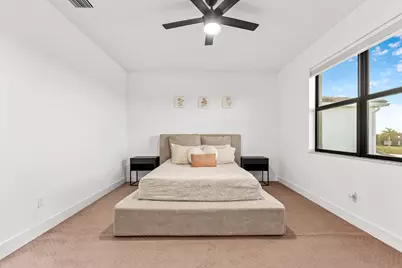 16235 Sandy Shore Drive, Westlake, FL 33470 - Photo 14