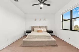 16235 Sandy Shore Dr, Westlake, FL 33470 - Photo 14