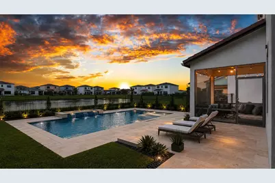 16235 Sandy Shore Drive, Westlake, FL 33470 - Photo 34