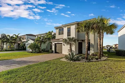 16235 Sandy Shore Drive, Westlake, FL 33470 - Photo 2