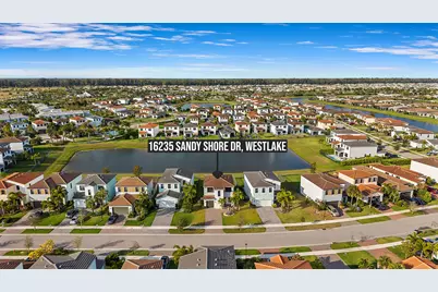 16235 Sandy Shore Drive, Westlake, FL 33470 - Photo 28