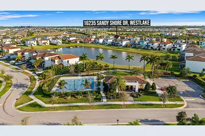 16235 Sandy Shore Drive, Westlake, FL 33470 - Photo 42