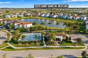 16235 Sandy Shore Dr, Westlake, FL 33470 - Photo 42