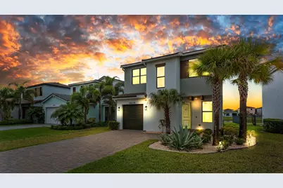 16235 Sandy Shore Drive, Westlake, FL 33470 - Photo 4