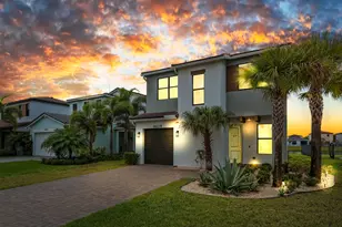 16235 Sandy Shore Dr, Westlake, FL 33470 - Photo 4