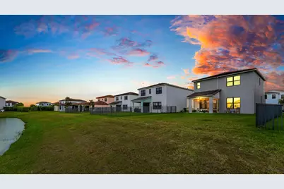 16235 Sandy Shore Drive, Westlake, FL 33470 - Photo 36