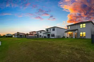 16235 Sandy Shore Dr, Westlake, FL 33470 - Photo 36