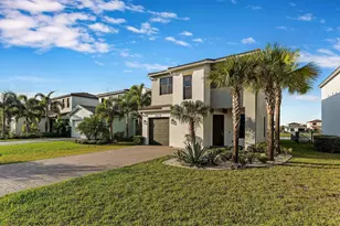 16235 Sandy Shore Dr, Westlake, FL 33470 - Photo 2