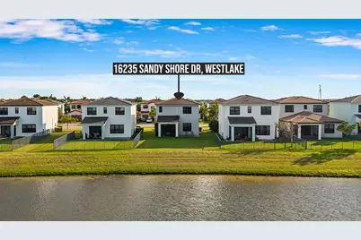 16235 Sandy Shore Drive, Westlake, FL 33470 - Photo 28