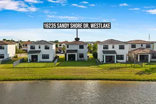 16235 Sandy Shore Dr, Westlake, FL 33470 - Photo 28