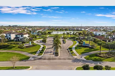 16235 Sandy Shore Drive, Westlake, FL 33470 - Photo 42