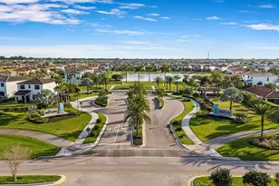 16235 Sandy Shore Dr, Westlake, FL 33470 - Photo 42