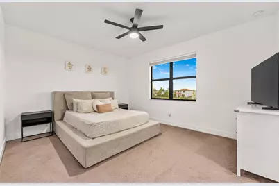 16235 Sandy Shore Drive, Westlake, FL 33470 - Photo 14