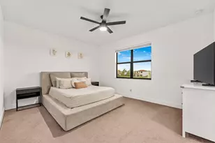 16235 Sandy Shore Dr, Westlake, FL 33470 - Photo 14