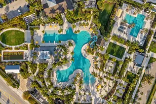 16235 Sandy Shore Dr, Westlake, FL 33470 - Photo 46