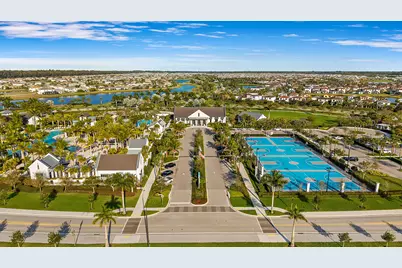 16235 Sandy Shore Drive, Westlake, FL 33470 - Photo 46