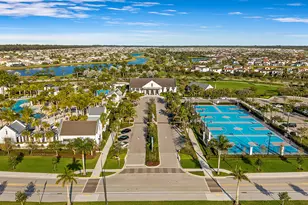 16235 Sandy Shore Dr, Westlake, FL 33470 - Photo 46