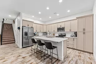 16235 Sandy Shore Dr, Westlake, FL 33470 - Photo 10