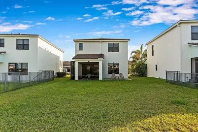 16235 Sandy Shore Drive, Westlake, FL 33470 - Photo 38