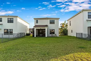 16235 Sandy Shore Dr, Westlake, FL 33470 - Photo 38