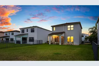 16235 Sandy Shore Drive, Westlake, FL 33470 - Photo 36