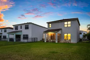 16235 Sandy Shore Dr, Westlake, FL 33470 - Photo 36