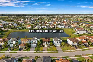 16235 Sandy Shore Dr, Westlake, FL 33470 - Photo 28