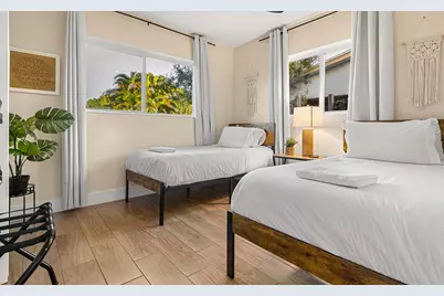 1720 SW 32nd Street, Fort Lauderdale, FL 33315 - Photo 14