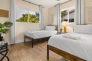 1720 SW 32nd St, Fort Lauderdale, FL 33315 - Photo 14