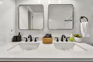 1720 SW 32nd St, Fort Lauderdale, FL 33315 - Photo 6