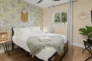 1720 SW 32nd St, Fort Lauderdale, FL 33315 - Photo 12