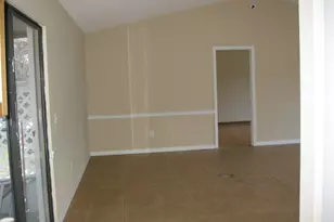 7105 North Blvd, Fort Pierce, FL 34951 - Photo 8