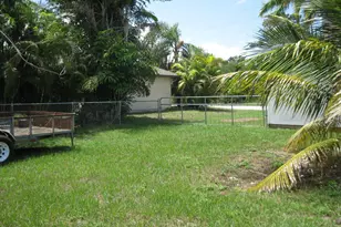 7105 North Blvd, Fort Pierce, FL 34951 - Photo 20
