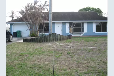 7105 North Boulevard, Fort Pierce, FL 34951 - Photo 2