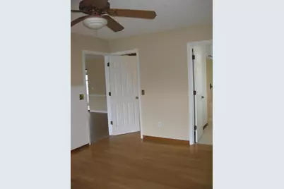 7105 North Boulevard, Fort Pierce, FL 34951 - Photo 16