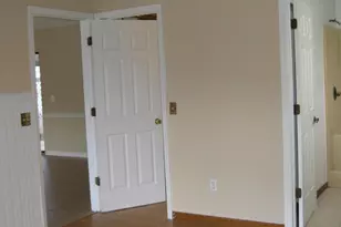 7105 North Blvd, Fort Pierce, FL 34951 - Photo 16