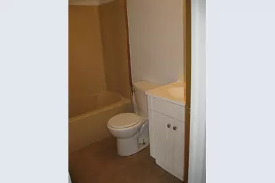 7105 North Boulevard, Fort Pierce, FL 34951 - Photo 14