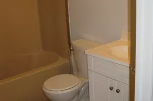 7105 North Blvd, Fort Pierce, FL 34951 - Photo 14