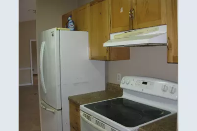 7105 North Boulevard, Fort Pierce, FL 34951 - Photo 10