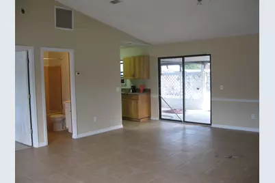 7105 North Boulevard, Fort Pierce, FL 34951 - Photo 6