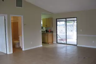 7105 North Blvd, Fort Pierce, FL 34951 - Photo 6