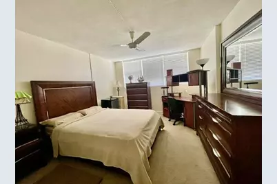 400 SE 10th Street #308, Deerfield Beach, FL 33441 - Photo 8