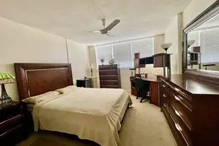 400 SE 10th St, Deerfield Beach, FL 33441 - Photo 8