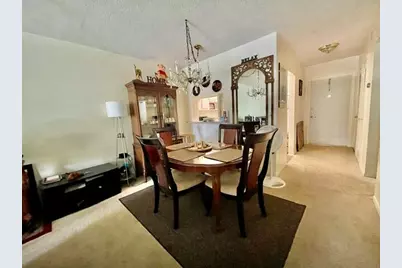 400 SE 10th Street #308, Deerfield Beach, FL 33441 - Photo 6